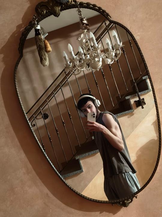 Tommaso Regazzo