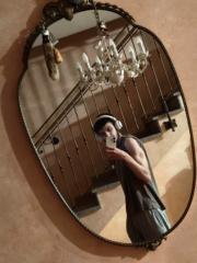 Tommaso Regazzo