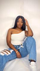 Alexis Bullard