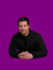 MIchael Dowling-Fleet