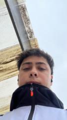 Ignacio Poupeau