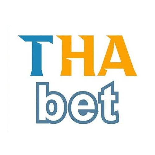 Nhà cái Thabet
