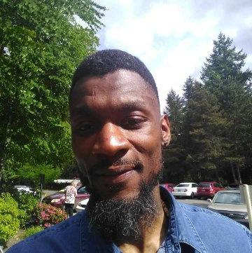 Jason Latson