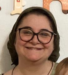 Ani Slattery