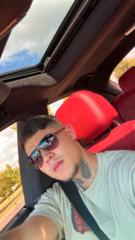 Juan David Rodriguez