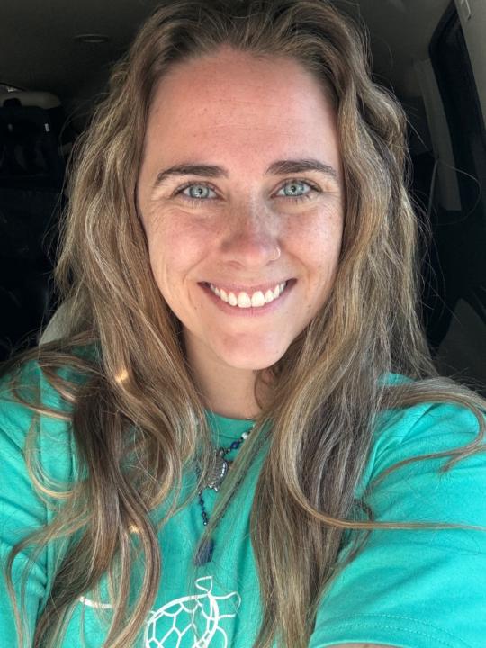 Anna Humburg