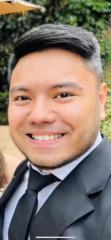 Adrian Madarang