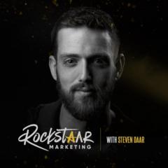 Steven Daar