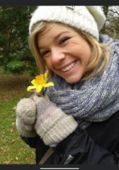 Sarah Pichler