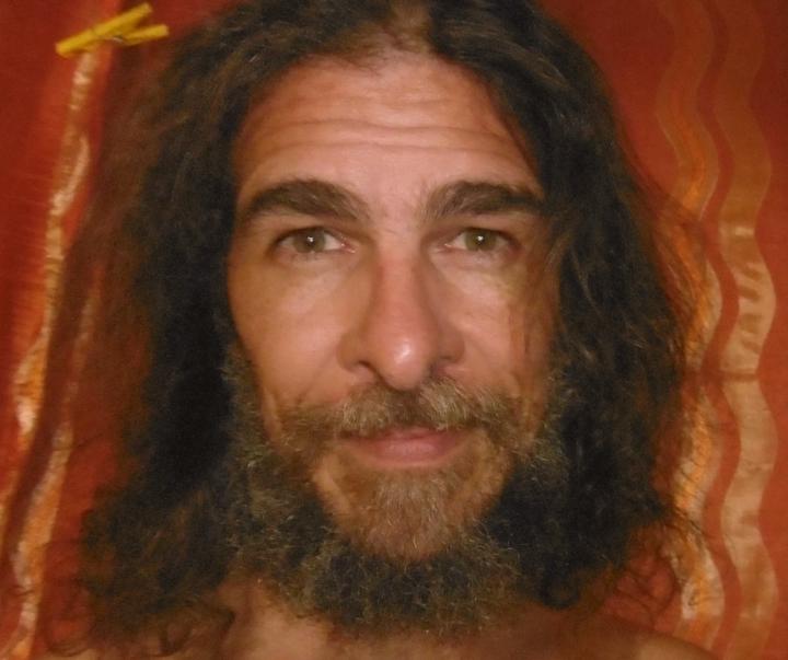 Dario De Sousa Brito