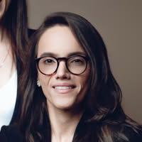 Mariana Cappelin