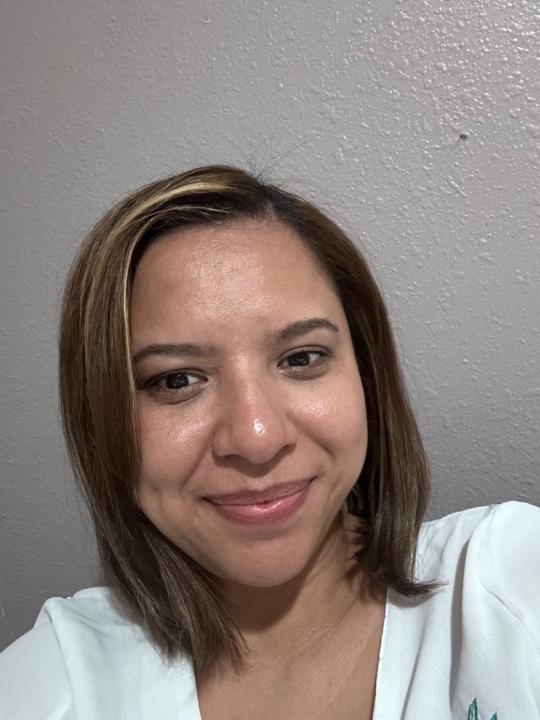 Gina Dueñas