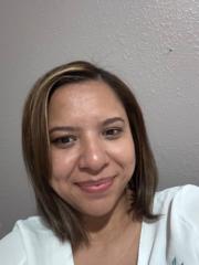Gina Dueñas