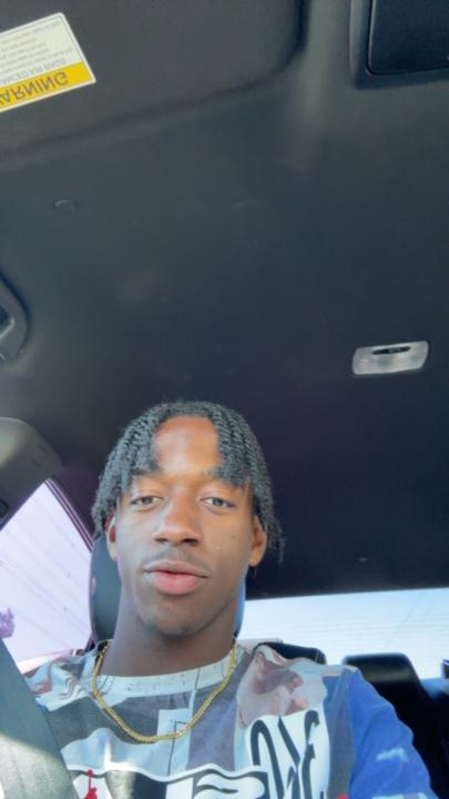 Christian Kisukulu