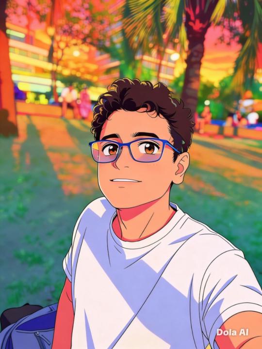 Fabián Gauna