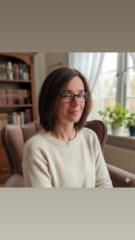 Anabel Olid Maturana