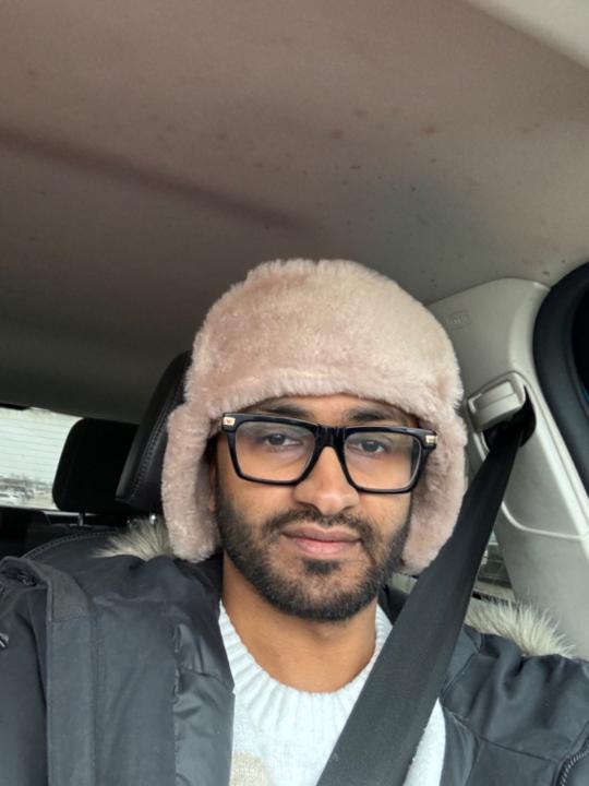 Abdullah Alwasmi