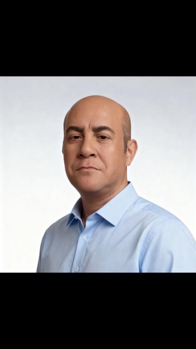 Mike Balbuena