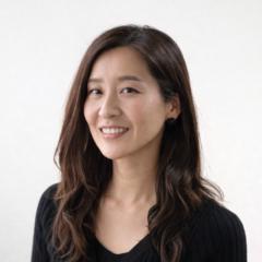 Miyuki Konishi
