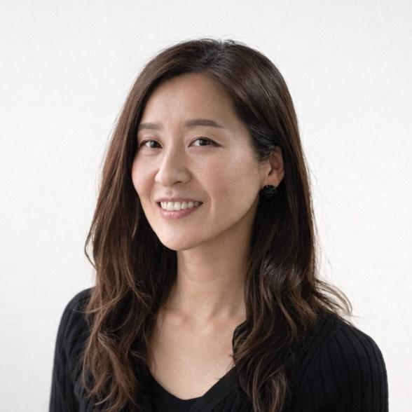 Miyuki Konishi