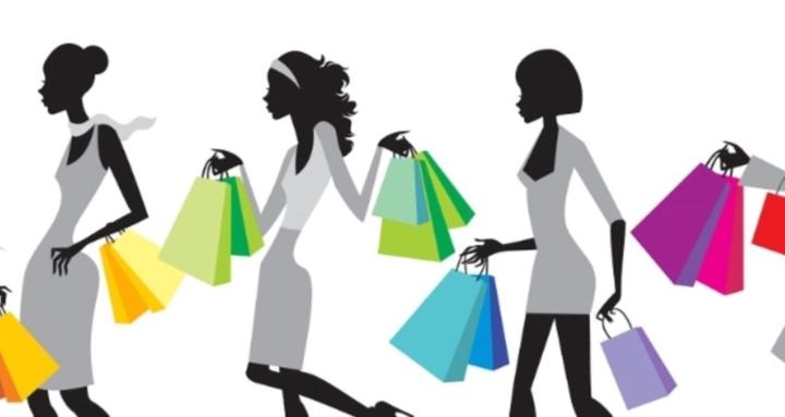 VIP travel beauty club