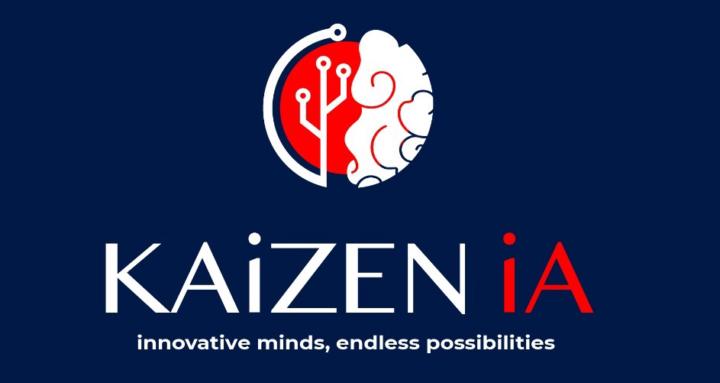 KAIZEN IA