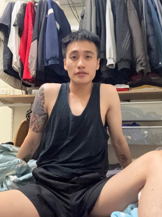 王 方諺