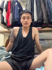 王 方諺