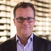 Etienne Berthiaume