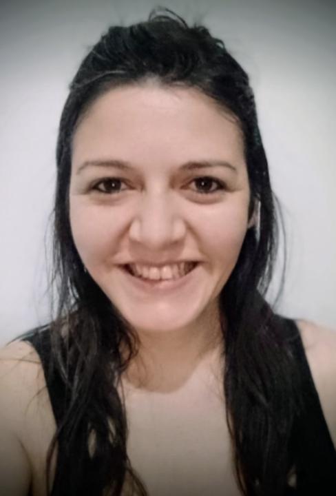 Andrea Diaz
