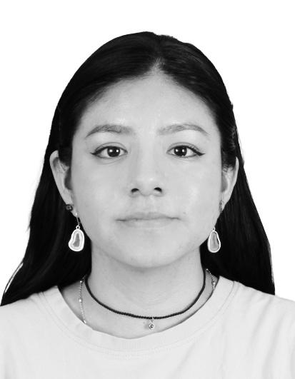 Brenda Avendaño