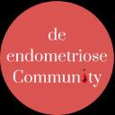 Dé endometriose Community icon