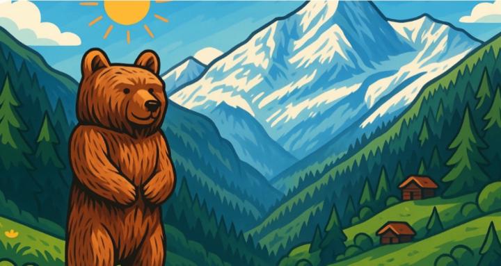 La Traversée de la Maternité 