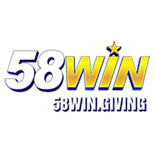 Win Giving
