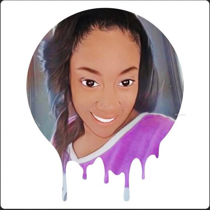 Tracy Smith