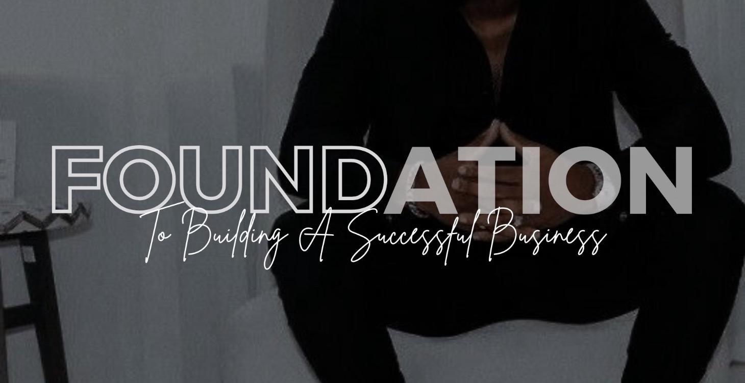 Foundation