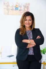 Valerie Caraballo