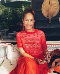 Jannike Heitun Kjuus