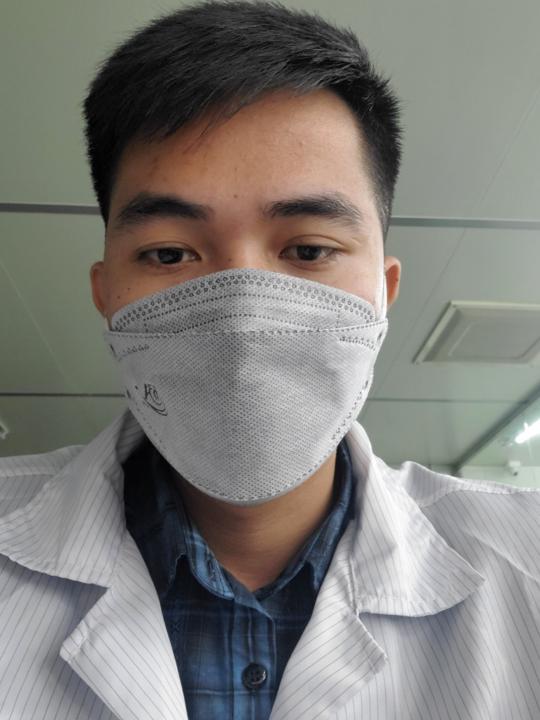 Nguyễn Trung