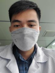 Nguyễn Trung