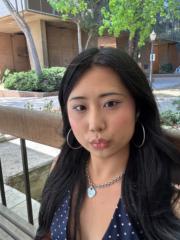 Abby Shim