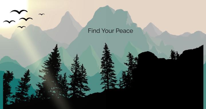 LifePowerLifeCoaching