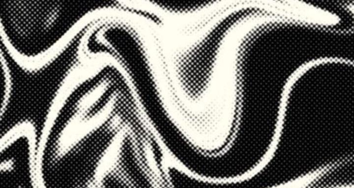 GdeM