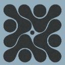 TempoHub icon
