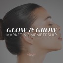 Glow & Grow Marketing