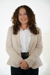 Estee Alban Cobb