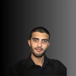 Faraaz Khawar
