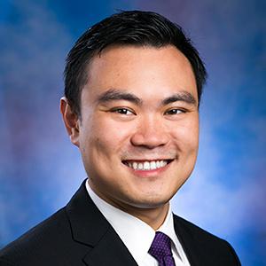 Roger Luo