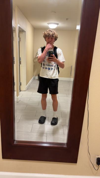 Aidan Versluis