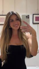 Aida Rivero